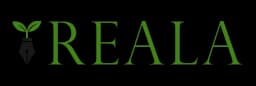 REALA Logo