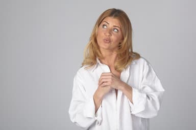 How to Use “Dake,” “Shika~nai,” and “Nomi” in Japanese