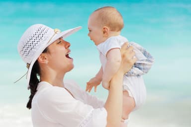 Japanese Naming Culture— Gender Clues, Kanji Secrets, and Cultural Fun Facts! —