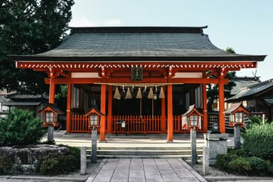 Oshōgatsu(お正月): The Meaning and Traditions of Japan’s New Year Celebration