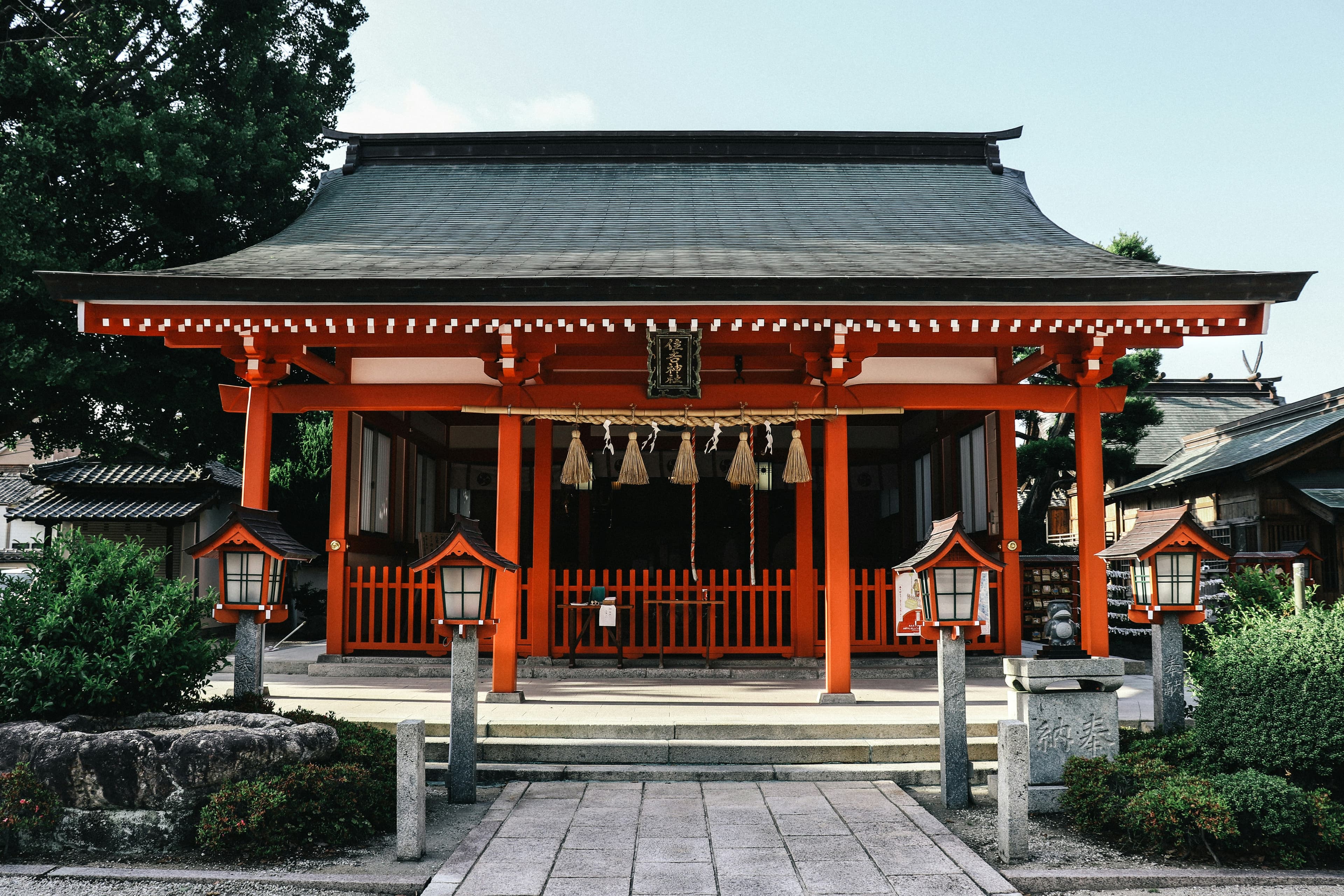 Oshōgatsu(お正月): The Meaning and Traditions of Japan’s New Year Celebration