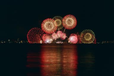Natsu Matsuri (夏祭り): The Meaning and Spirit of Japan’s Summer Festivals