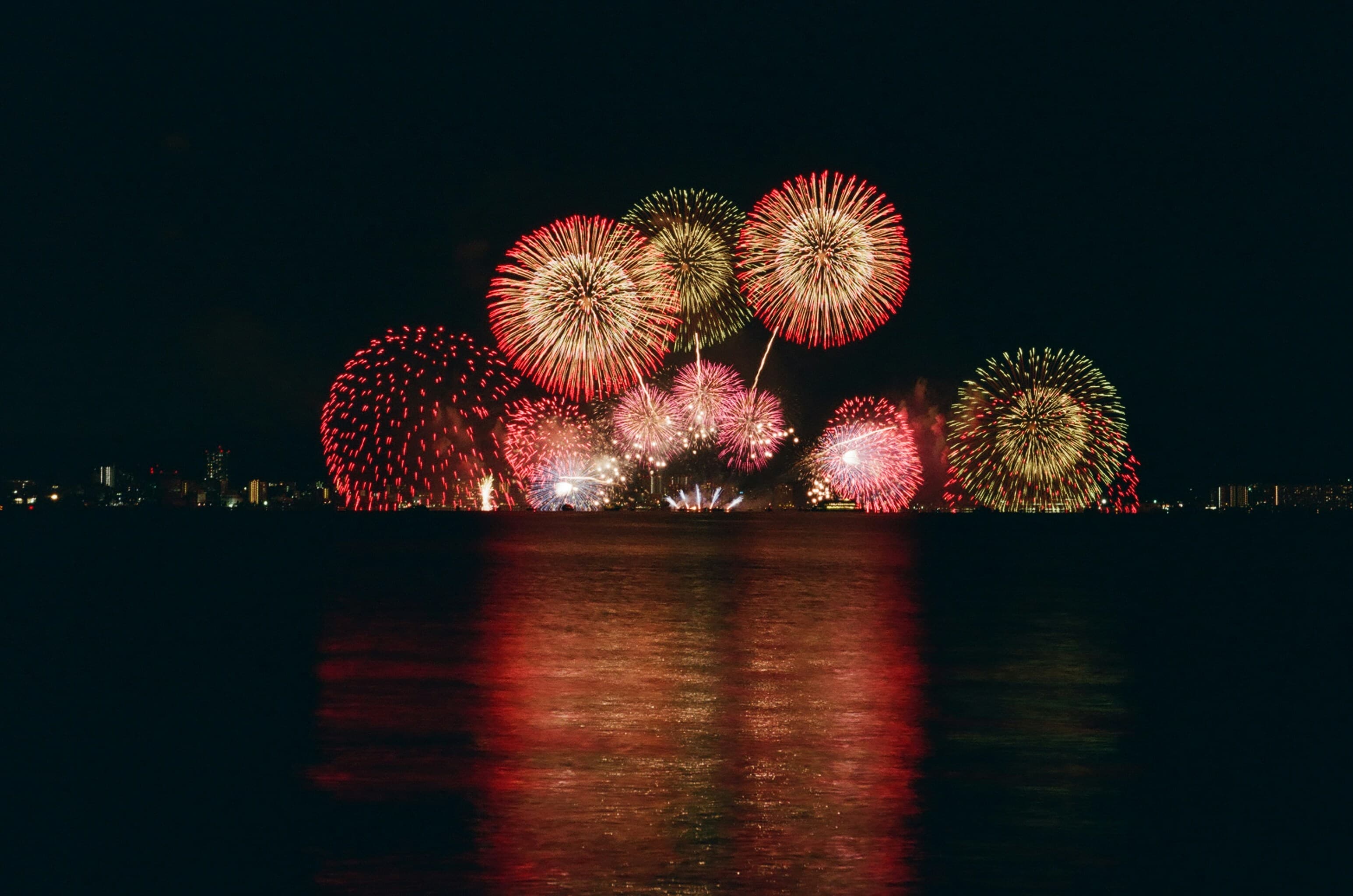Natsu Matsuri (夏祭り): The Meaning and Spirit of Japan’s Summer Festivals