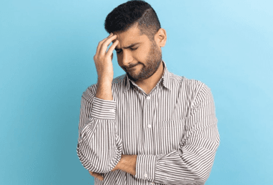 What Does “Mendokusai” Mean? – A Super Common Word Japanese People Love to Use