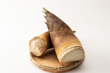 Seasonal Foods in Japan: Understanding “Shun” (旬)