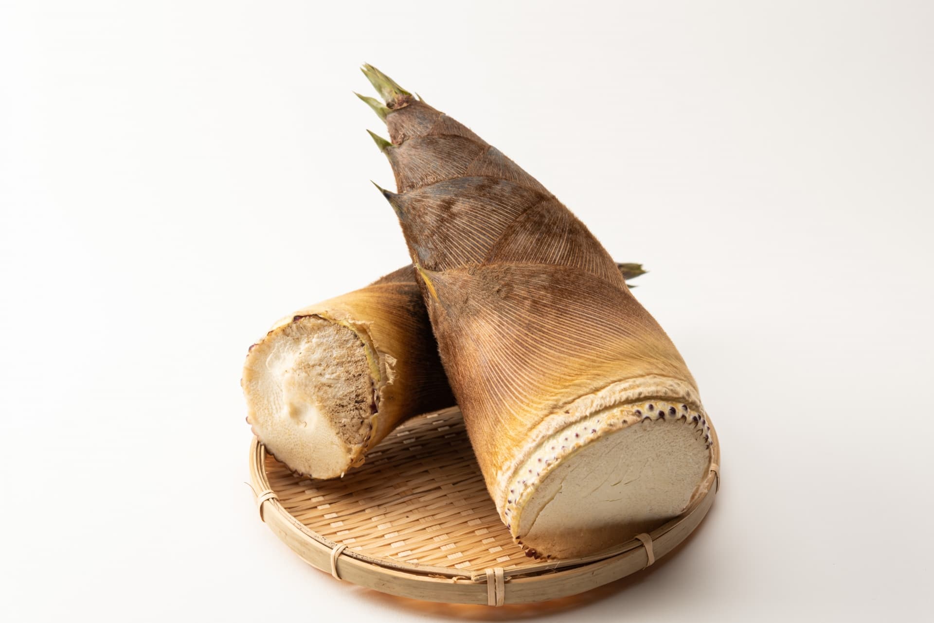 Seasonal Foods in Japan: Understanding “Shun” (旬)