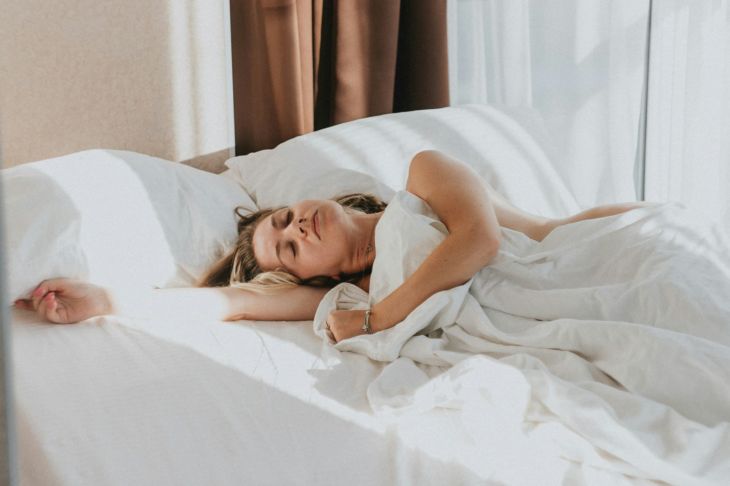"Nidone"? "Neochi"? Japanese Expressions with “Sleep”