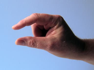 How to Use Sukoshi and Amari Correctly in Japanese