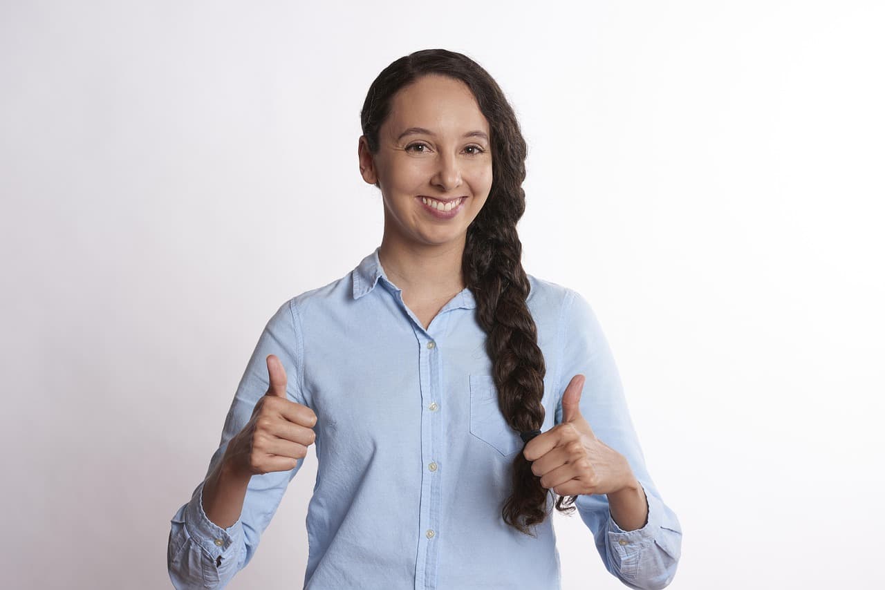 Mastering に, で, and へ — Learn to Use Them with Confidence!