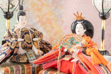 Hinamatsuri (ひな祭り): The Meaning and Traditions Behind Japan’s Doll Festival