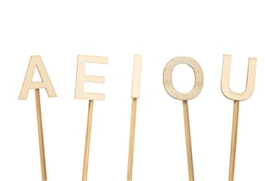 Master Japanese Vowels| Pronunciation Tips for English Speakers