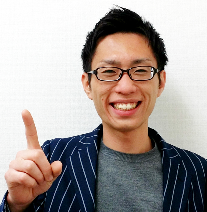 CEO