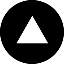 www.reala-academy.com favicon